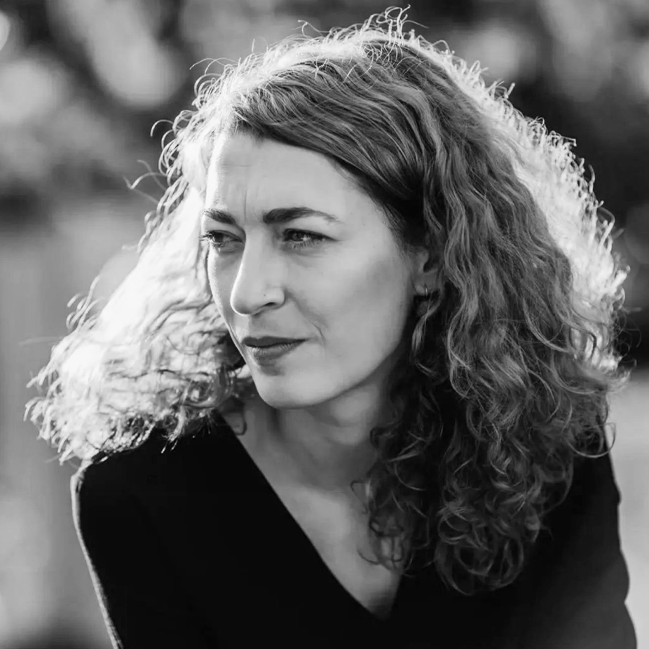 Katka Kováčová